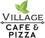 Village Cafe & Pizza